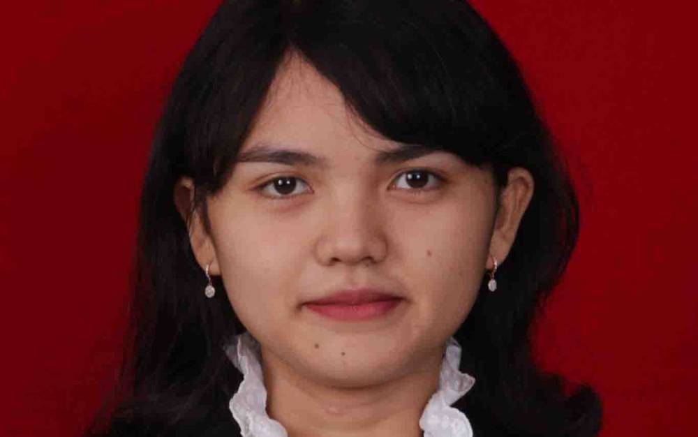 Menggenjot Pertumbuhan Ekonomi Kota Palangka Raya