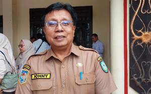 Pemkab Kotim Manfaatkan DBH Sawit untuk Lindungi Pekerja Rentan