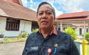 Anggaran JKN di Kotim Naik Jadi Rp53 Miliar demi Pelayanan Kesehatan Gratis