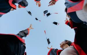 Pendidikan dan Kesehatan Jadi Fokus Ranwal RKPD 2027 Provinsi Kalteng