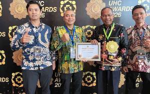 Kepesertaan PBI JKN Dinonaktifkan, Ini Cara Mengaktifkan Menurut BPJS