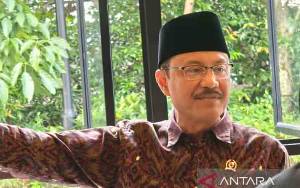 Mensos: Rumah Sakit Tak Boleh Tolak Pasien Penerima Bantuan PBI-JK