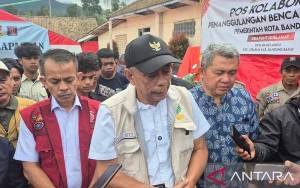 Wamensos Pastikan BPJS Pasien Cuci Darah Segera Direaktivasi